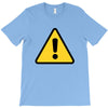 sign T-Shirt