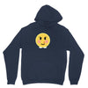 Eggo Waffles Hoodie