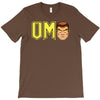 omgodmode T-Shirt