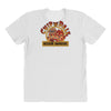 chip 'n dale All Over Women's T-shirt