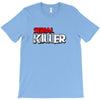 fahrie77 T-Shirt