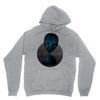Hi!Earthling T-Shirt Unisex Hoodie