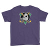 ucks team Youth Tee