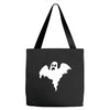 ghosh (2) Tote Bags