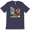 movie night T-Shirt