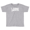 cone hunter Toddler T-shirt
