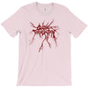 cattle decapitation T-Shirt