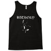 bathory Tank Top