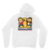 doughboys logo Unisex Hoodie