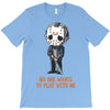 no one wants to play with me T-Shirt