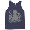 octotee Tank Top
