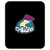 chillax Mousepad