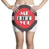 me you Mini Skirts