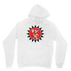 Rrrrr Unisex Hoodie