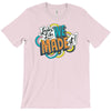 looks like we made it! T-Shirt