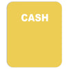 cash Mousepad