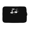 chess Laptop sleeve