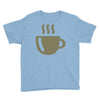 coffee (2) Youth Tee