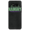 hangry Samsung Galaxy S8