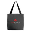 beets by schrute Tote Bags