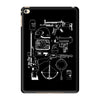 playerunknown's battlegrounds 2 iPad Mini 4