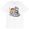 who fink T-Shirt