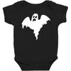 ghosh (2) Baby Bodysuit