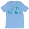 I'm Gamer T-Shirt