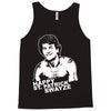 st. patrick swayze day Tank Top