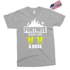 Floss Like A Boss Exclusive T-shirt
