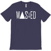 wasted tee T-Shirt