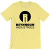 reynholm industries,,,,, T-Shirt
