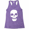the venture brothers Racerback Tank