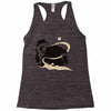 outlaw Racerback Tank