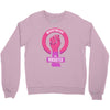 she persisted Crewneck Sweatshirt