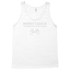 busy gamer Tank Top