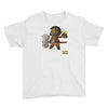 rpg rules Youth Tee