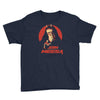 join meesa Youth Tee