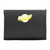 bazinga Accessory Pouches