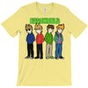 Eddsworld T-Shirt