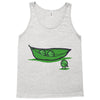 chick peas Tank Top
