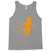 clockwork orange stanley Tank Top