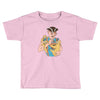 sloths Toddler T-shirt