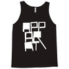 apparat Tank Top