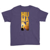 Human Youth Tee
