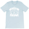 good things come to those who bait T-Shirt