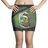 assembly required Mini Skirts
