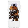 longboarder Samsung Galaxy S8 Plus
