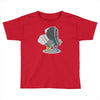 ps4life Toddler T-shirt