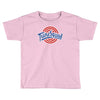tunesquad Toddler T-shirt